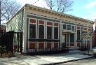Dwight Street Project
