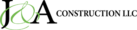 J&A Construction LLC