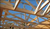 Commercial & Residential Construction